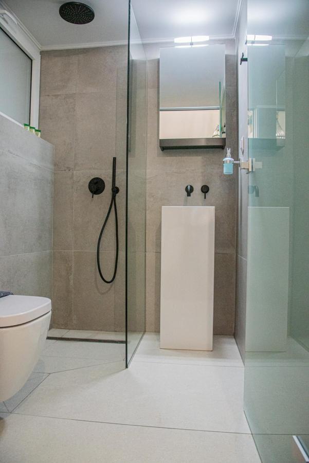 Artzy Petit Apartment Close To The Center Ираклион Экстерьер фото